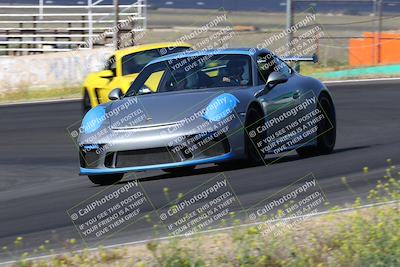 media/May-15-2024-Open Track Racing (Wed) [[0f8b45e841]]/Blue/Session 1 (Turn 4b)/